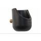 Korum Butt Cup